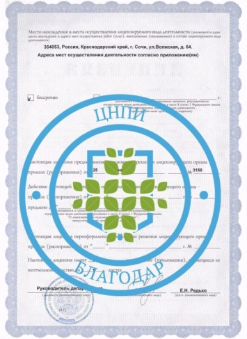 лицензия2