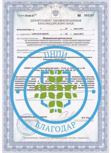 лицензия3